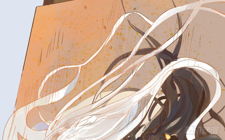 仗义相助遇故人？(1/3)-第11话