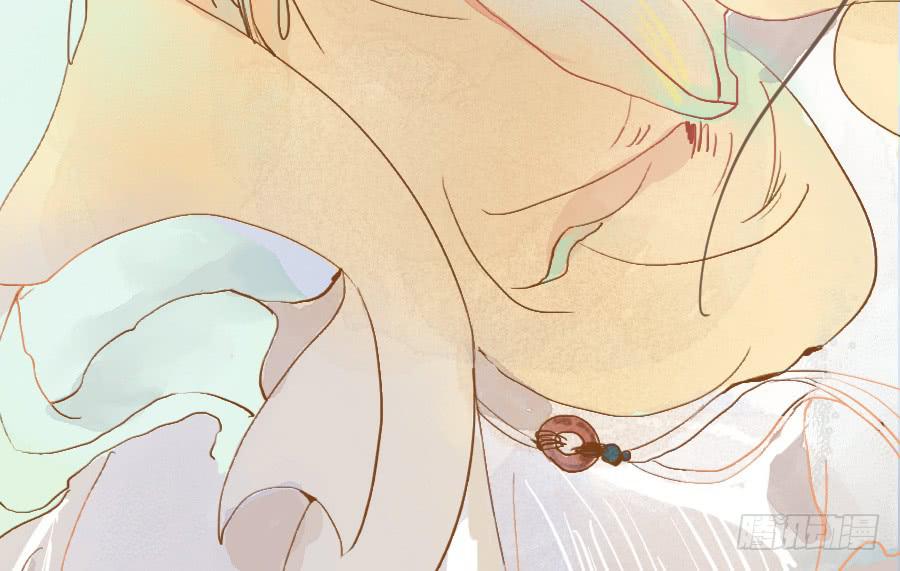 仗义相助遇故人？(1/3)-第11话