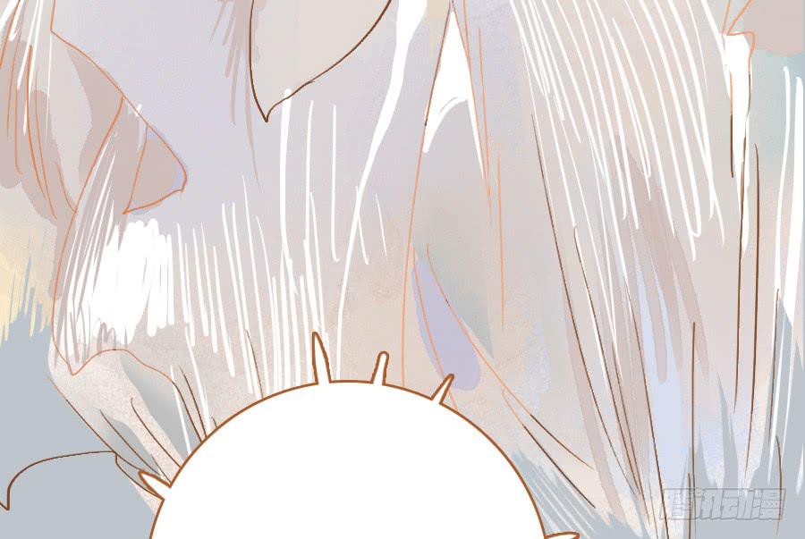 仗义相助遇故人？(1/3)-第11话