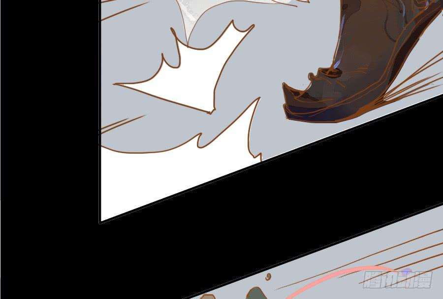 仗义相助遇故人？(1/3)-第11话