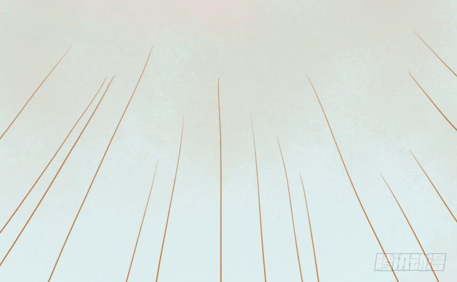 仗义相助遇故人？(1/3)-第11话