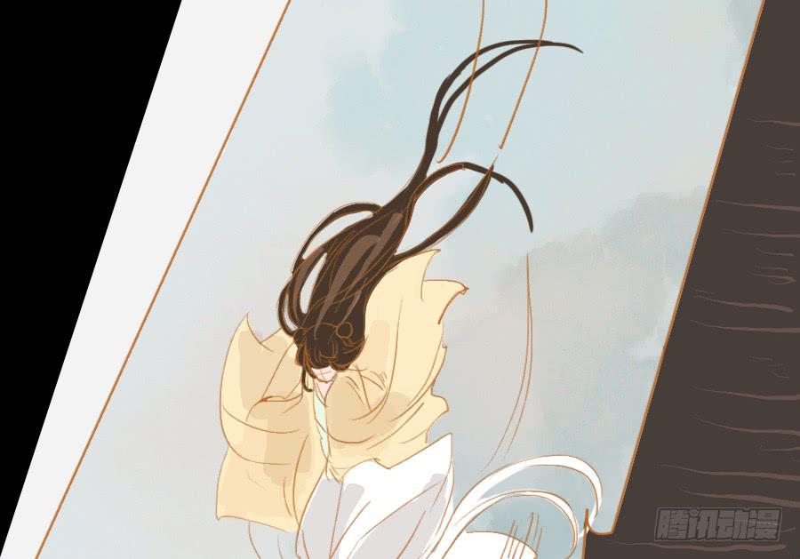 仗义相助遇故人？(1/3)-第11话