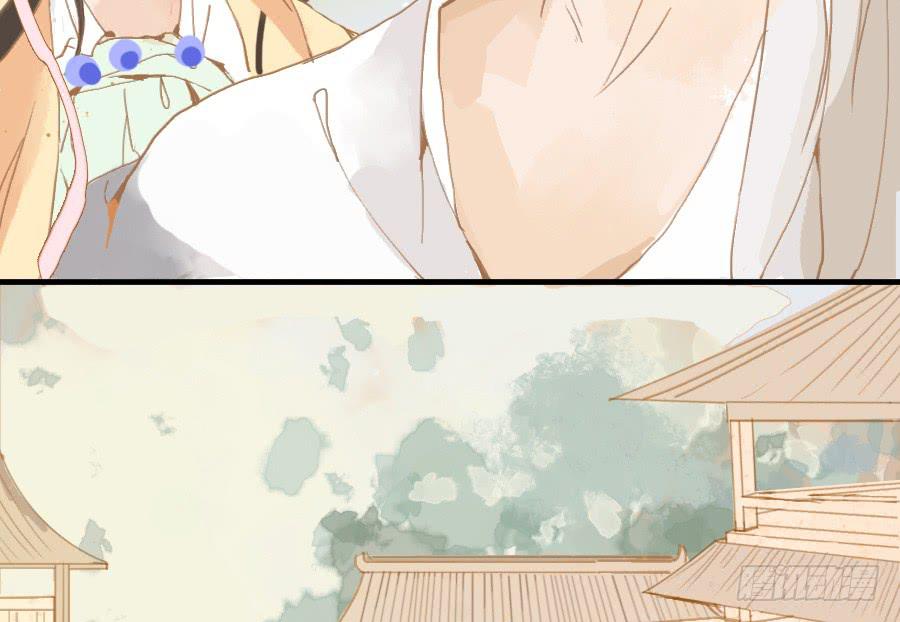 仗义相助遇故人？(1/3)-第11话