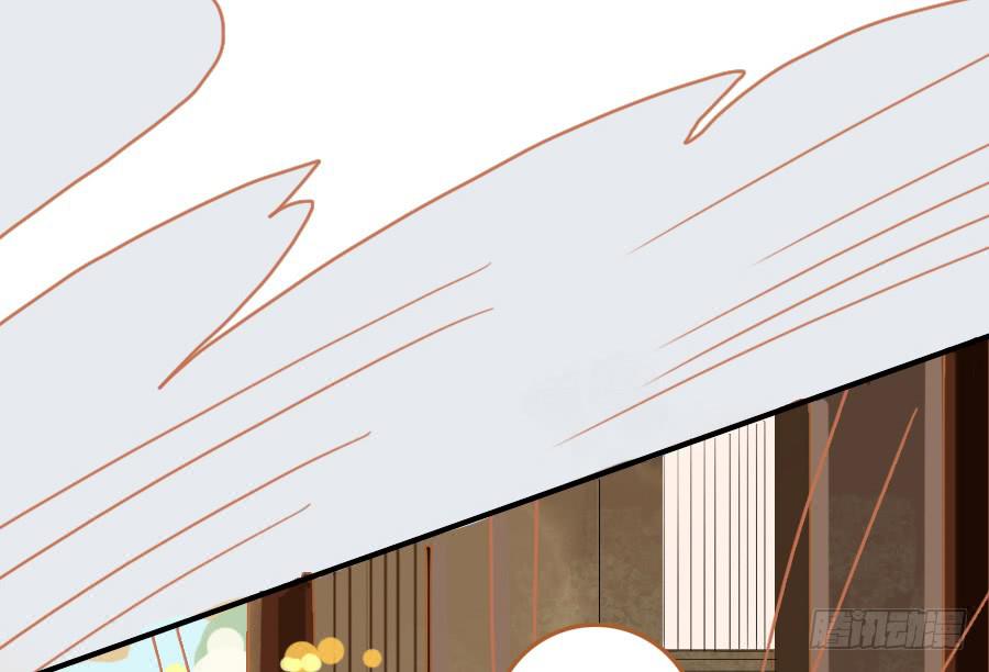 仗义相助遇故人？(1/3)-第11话