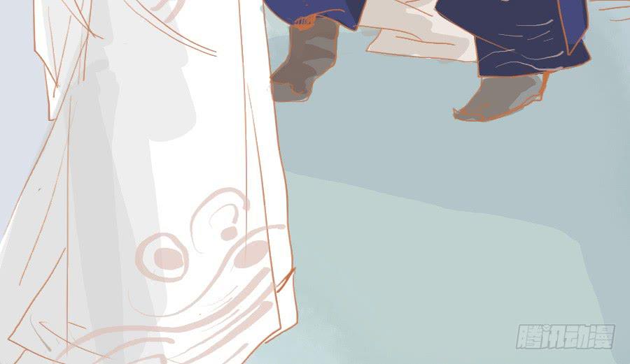 仗义相助遇故人？(1/3)-第11话