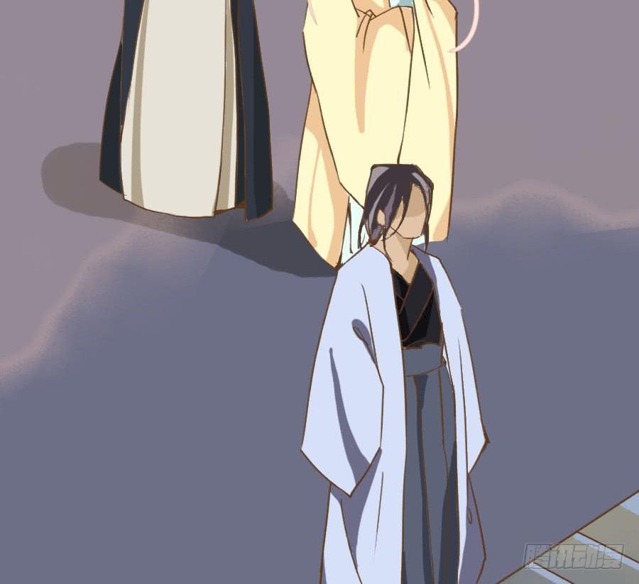 似是故人来(1/2)-第17话