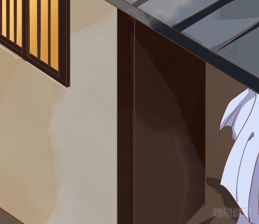 似是故人来(1/2)-第17话