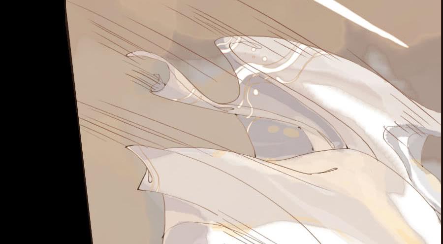 一语恍然若隔世(1/3)-第5话