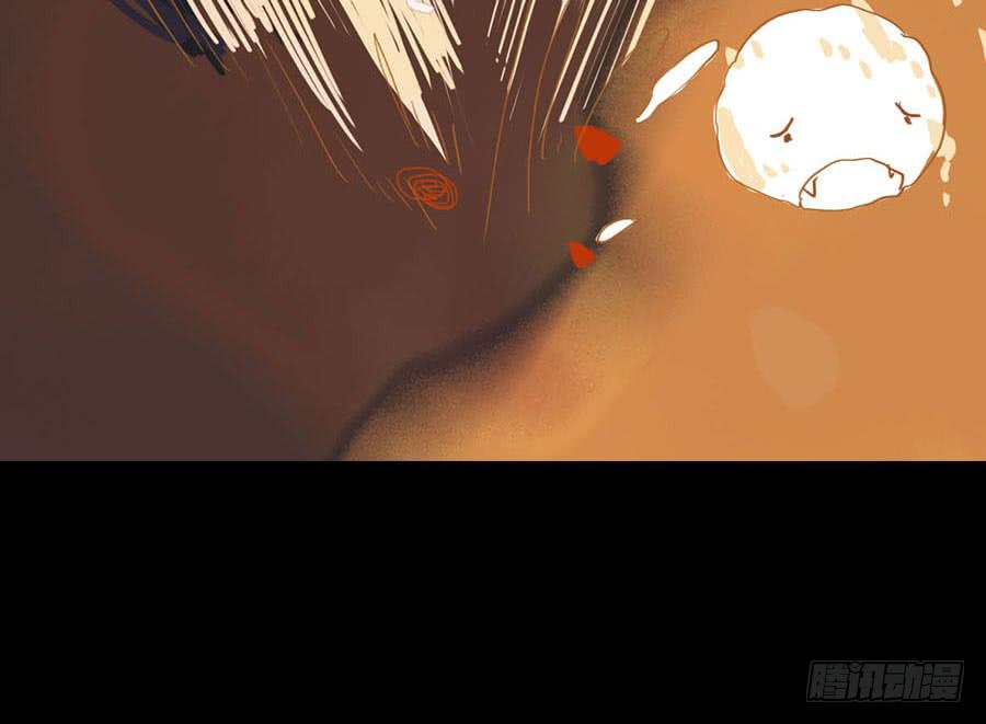 规矩性命何者重(1/3)-第7话