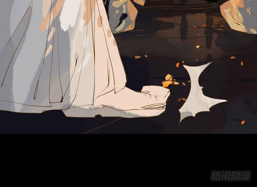 规矩性命何者重(1/3)-第7话