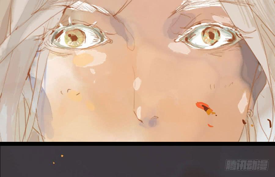 规矩性命何者重(1/3)-第7话