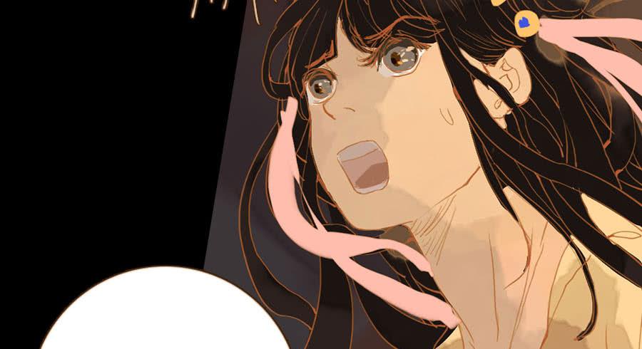 规矩性命何者重(1/3)-第7话