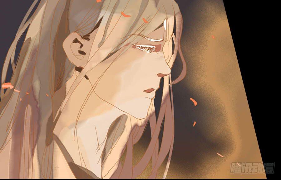 规矩性命何者重(1/3)-第7话