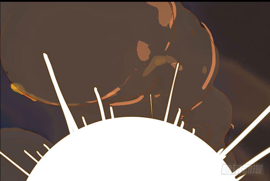 规矩性命何者重(1/3)-第7话