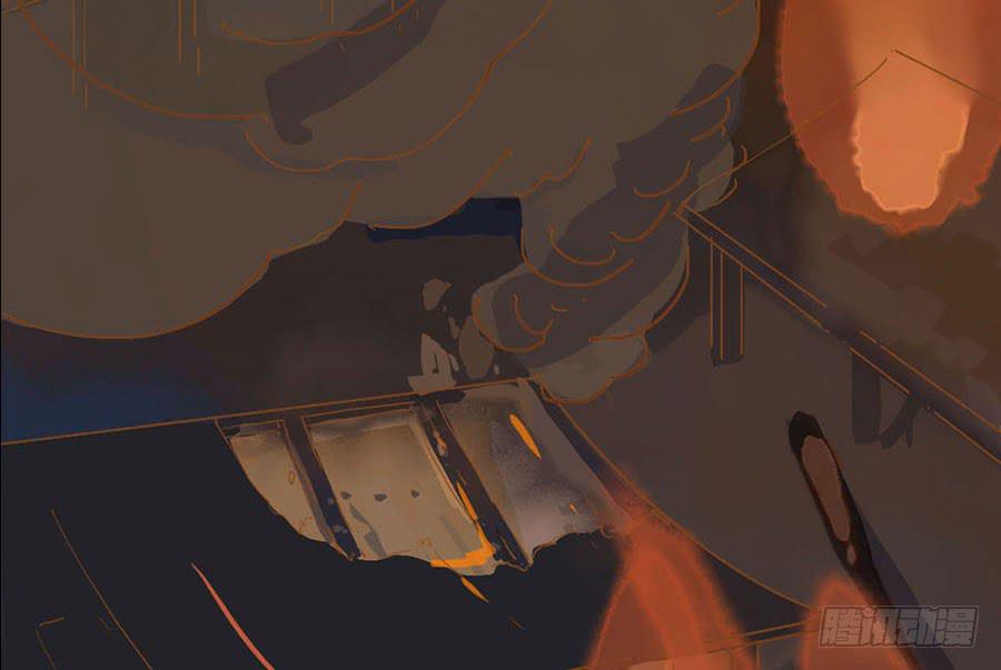 规矩性命何者重(1/3)-第7话