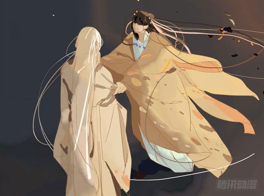 规矩性命何者重(1/3)-第7话