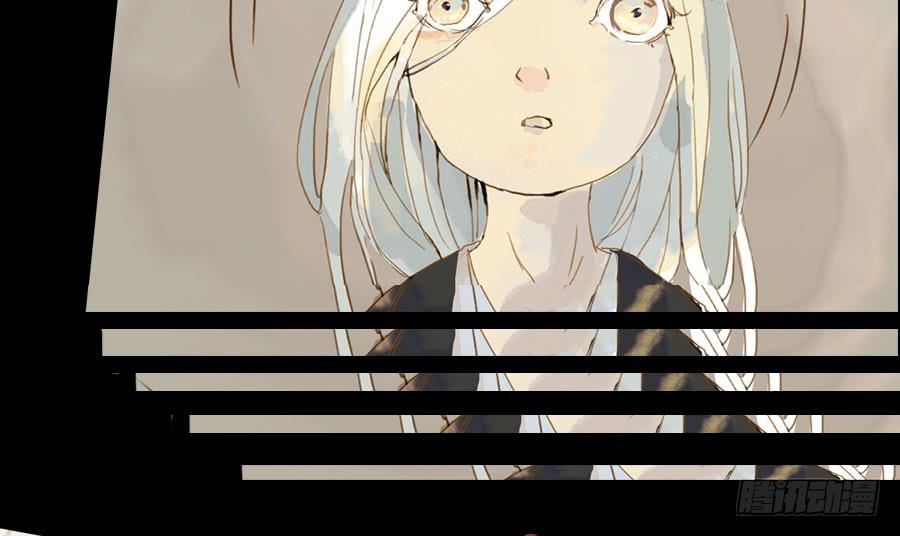 规矩性命何者重(1/3)-第7话