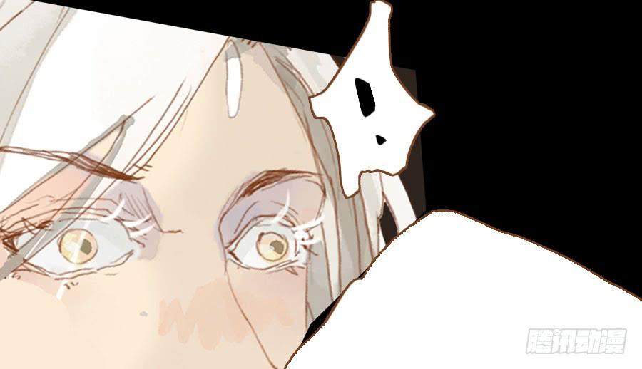 规矩性命何者重(1/3)-第7话