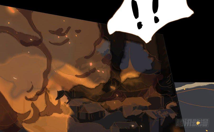 规矩性命何者重(1/3)-第7话