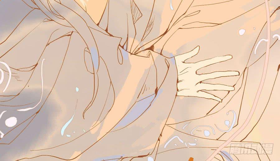 规矩性命何者重(1/3)-第7话