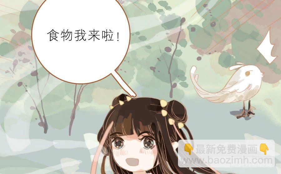 落毛凤凰不如鸡(1/3)-第9话