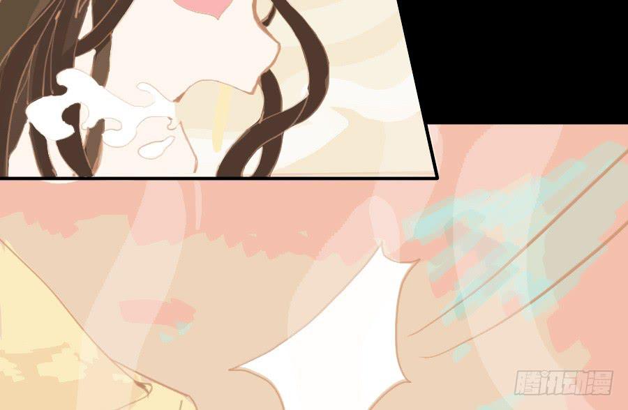 落毛凤凰不如鸡(1/3)-第9话