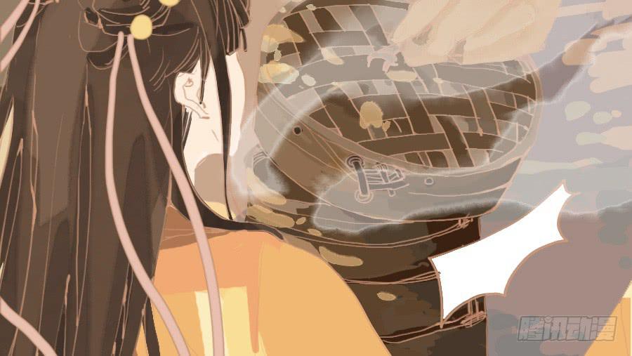 落毛凤凰不如鸡(1/3)-第9话