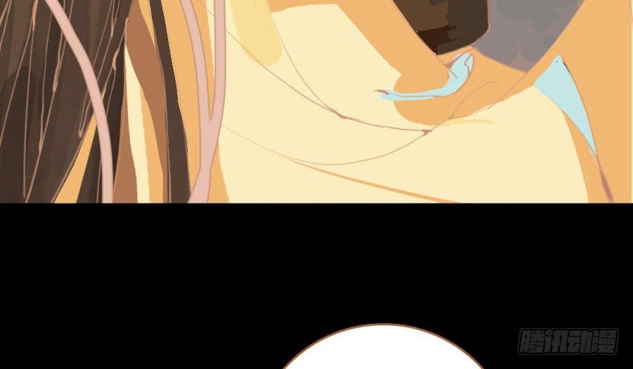 落毛凤凰不如鸡(1/3)-第9话