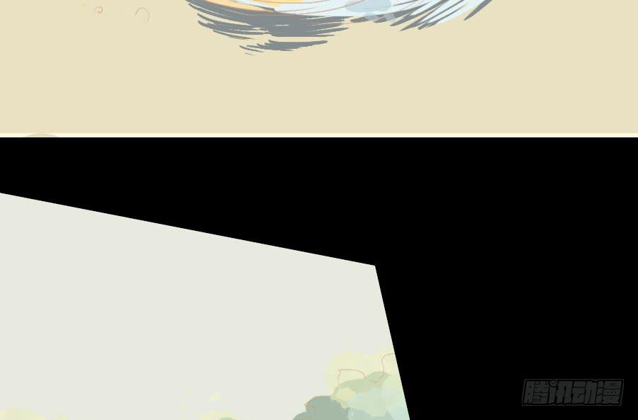 落毛凤凰不如鸡(1/3)-第9话