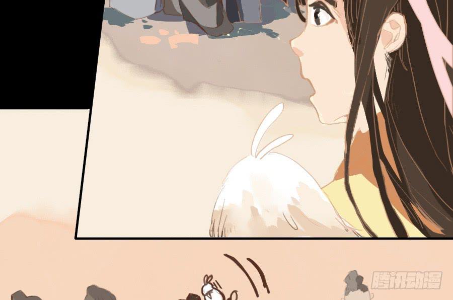 落毛凤凰不如鸡(1/3)-第9话