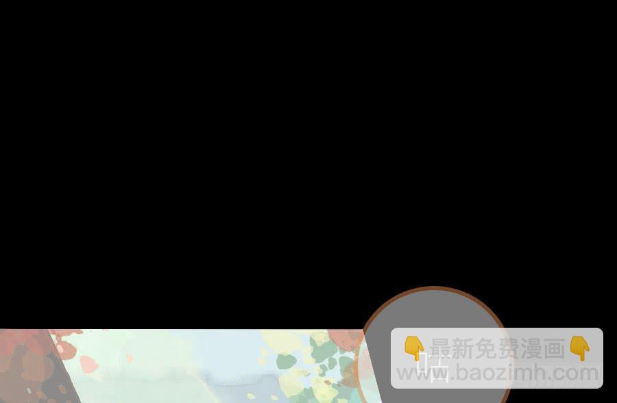 落毛凤凰不如鸡(1/3)-第9话