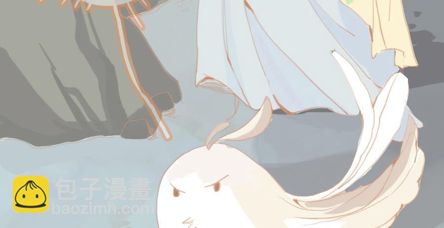 落毛凤凰不如鸡(1/3)-第9话