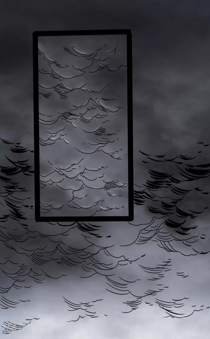 第44话 云游四海-第45话