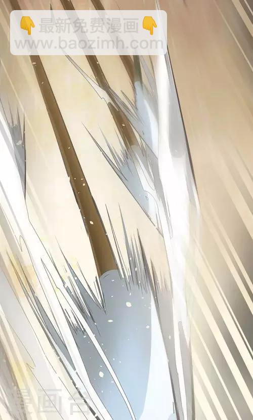 第1话(1/2)-第1话