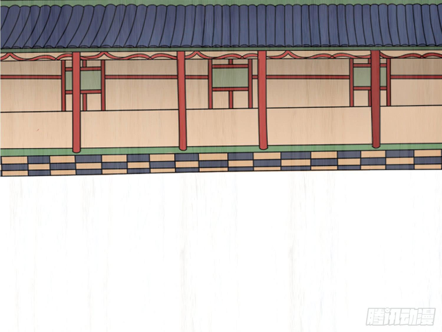 第五卷 第十八话(1/2)-第21话