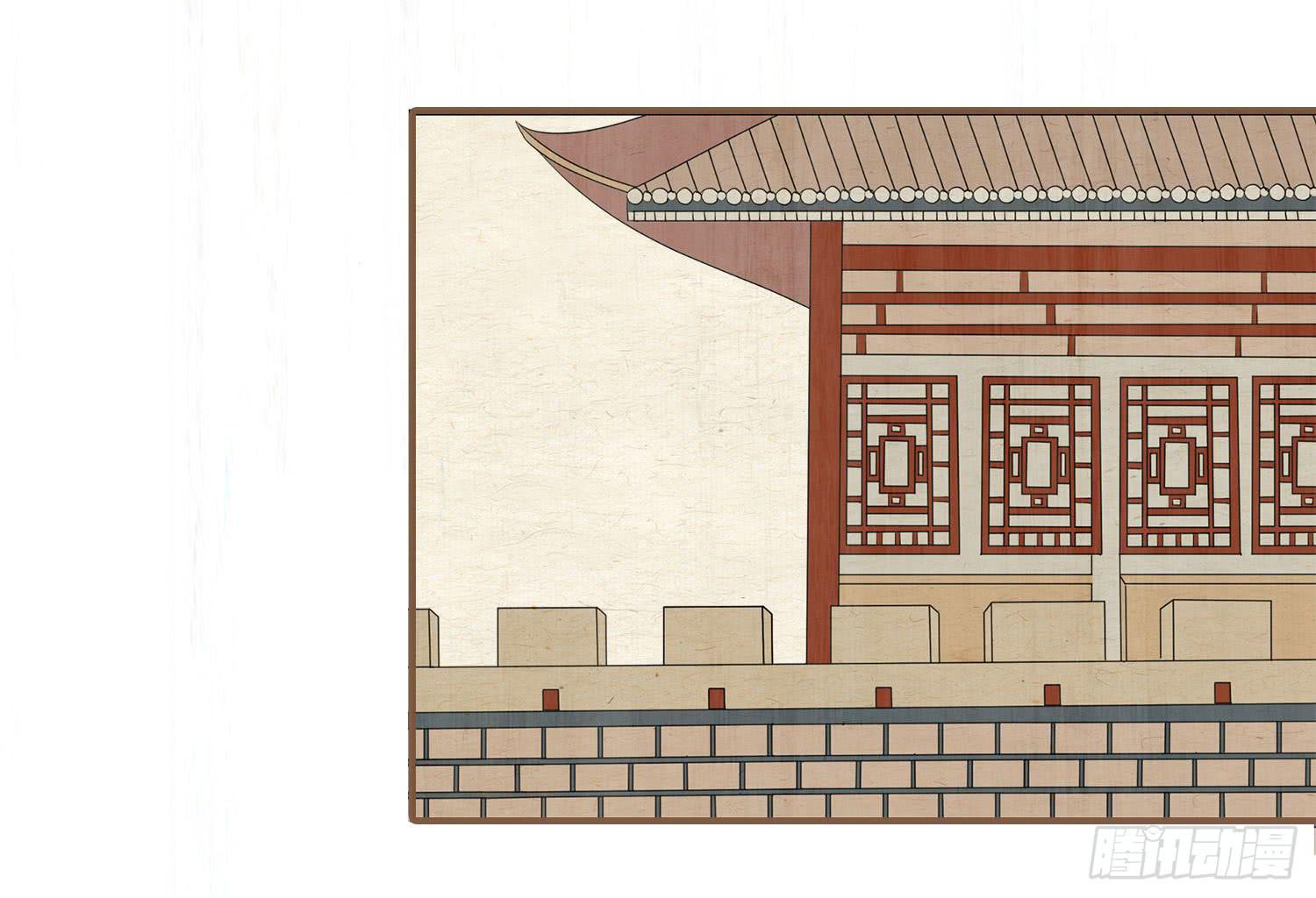 第六卷 第二十二话(1/2)-第25话