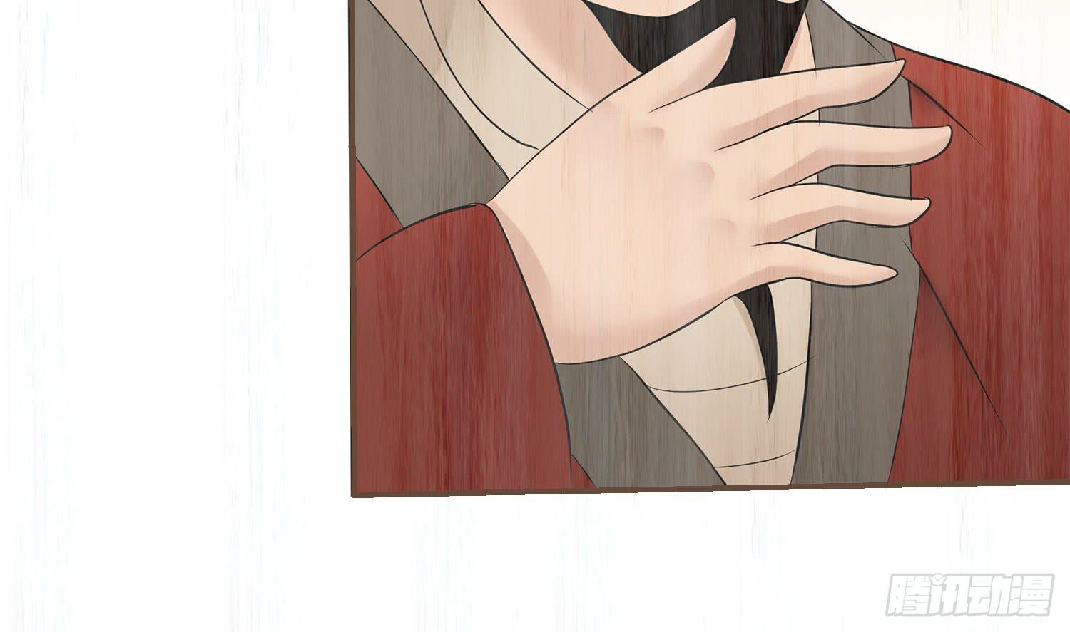 第六卷 第二十四话(1/2)-第27话