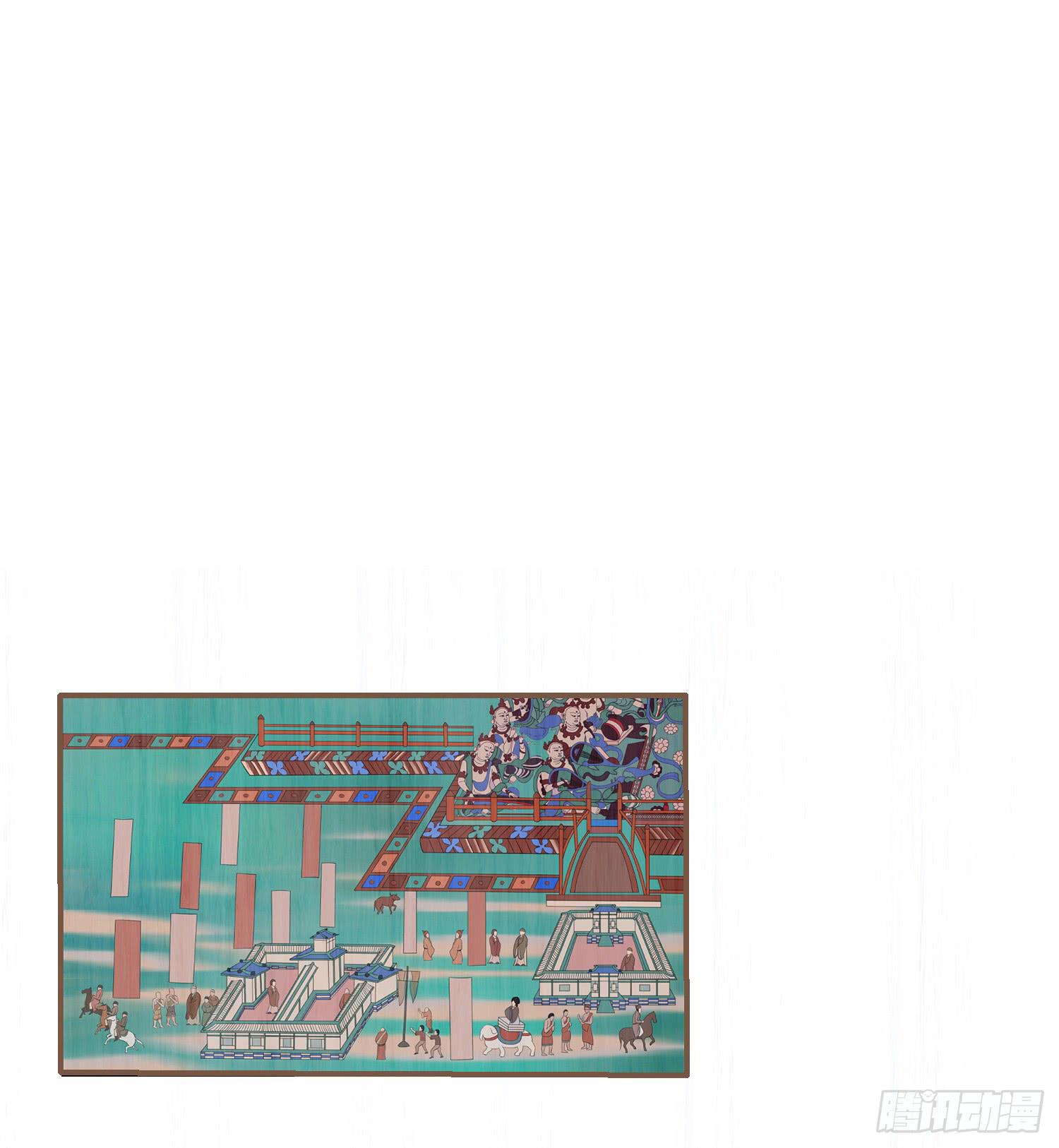 第六卷 第二十四话(1/2)-第27话