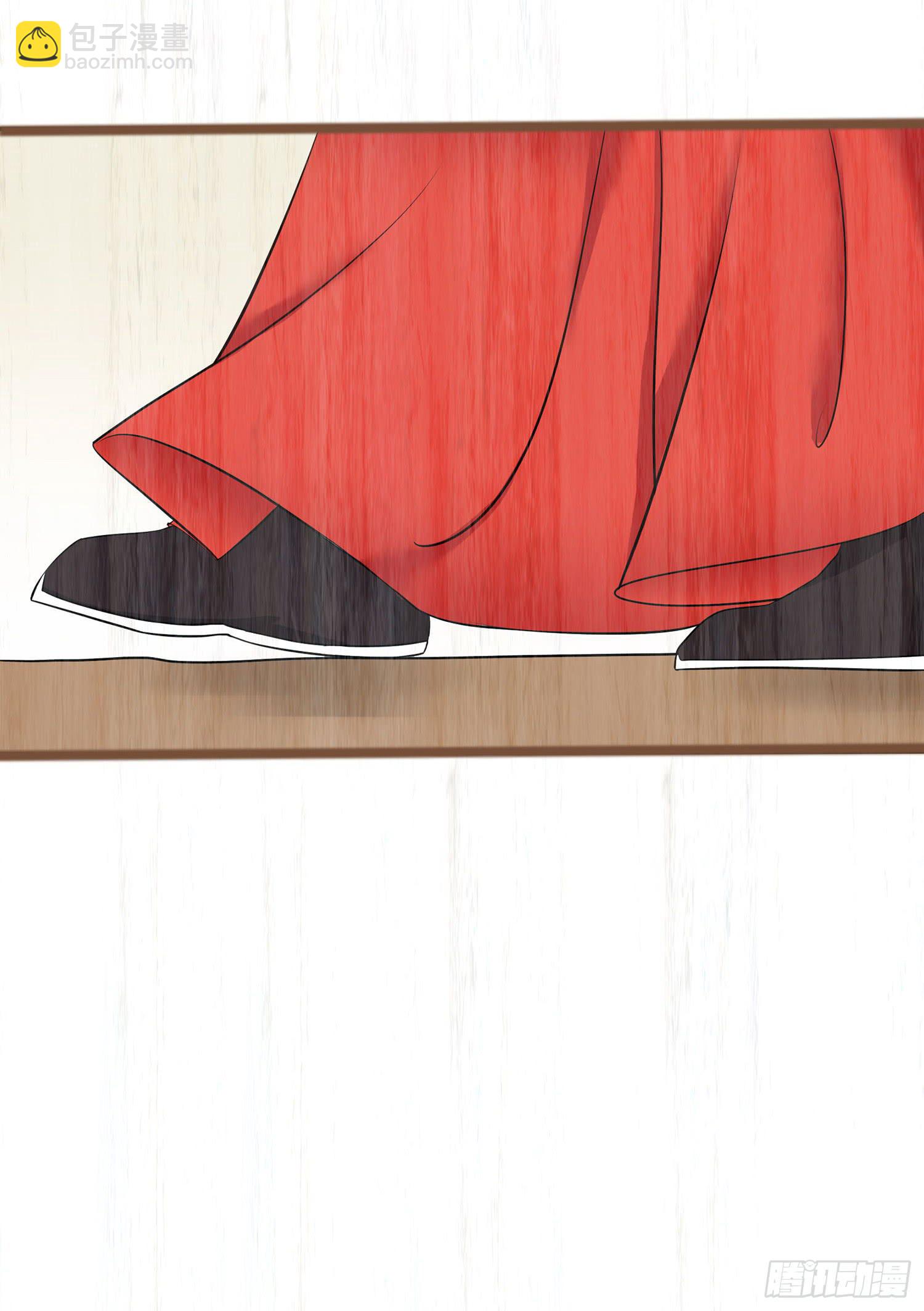 第七卷 第二十八话-第31话