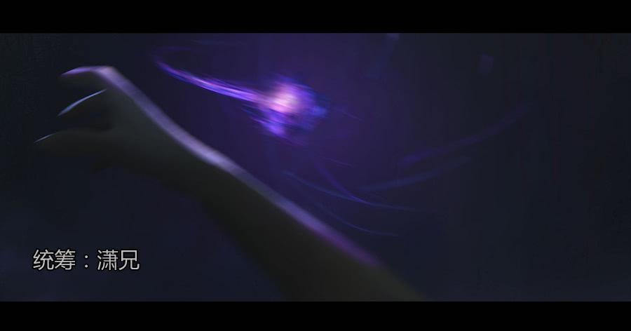 第二季 序-第11话