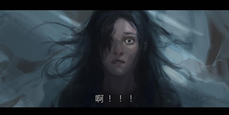 第二季 序-第11话