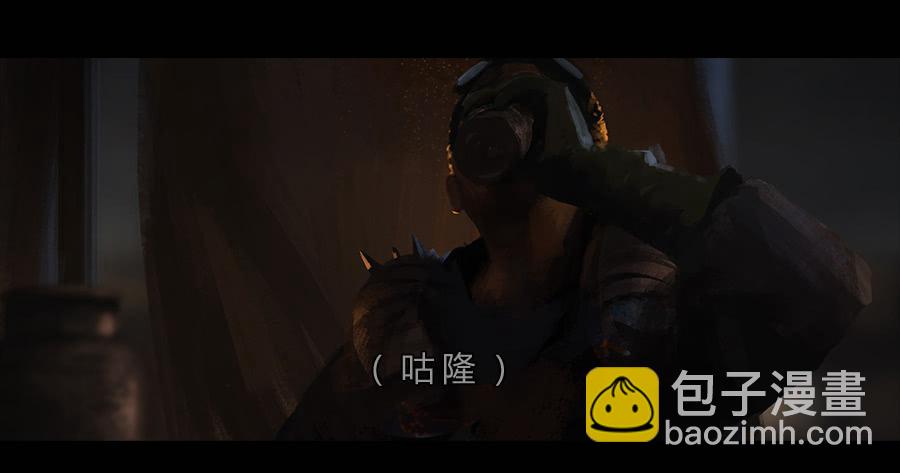 第二季 序-第11话