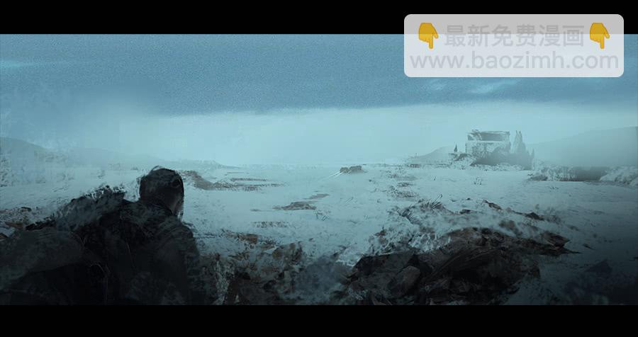 第二季 第二话：深陷屠宰场(1/2)-第13话