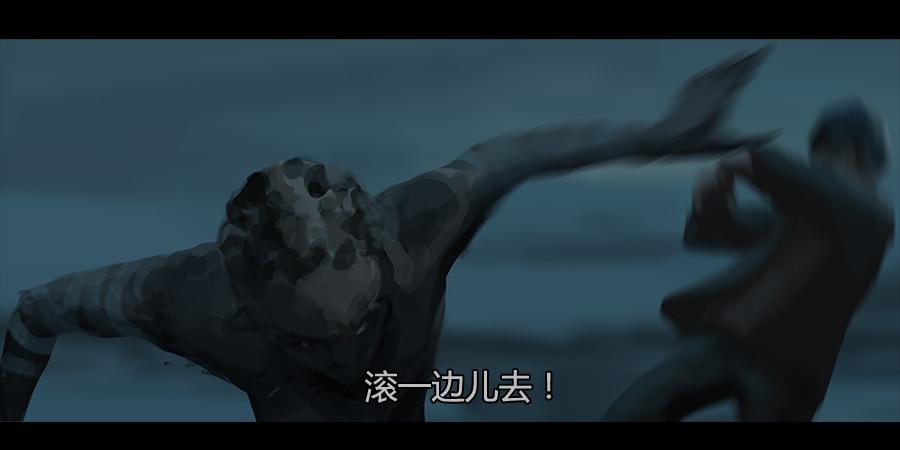 第二季 第四话：返回基地-第15话