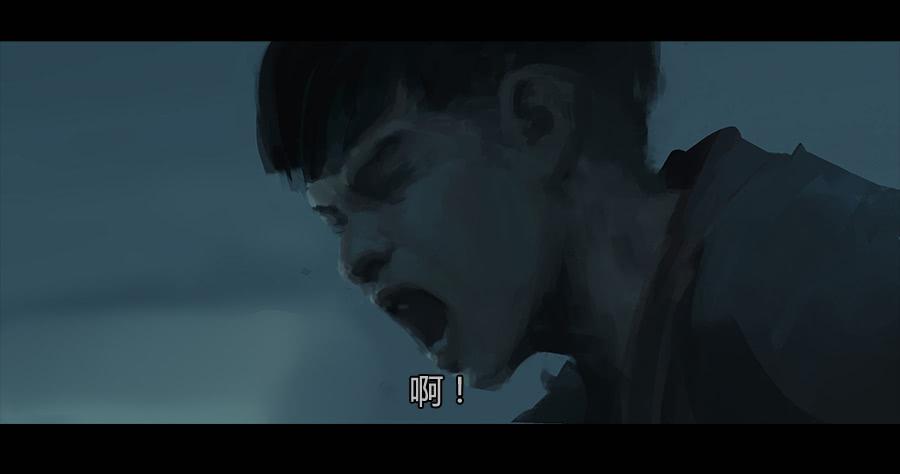 第二季 第四话：返回基地-第15话