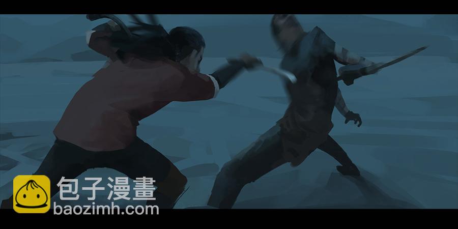 第二季 第四话：返回基地-第15话