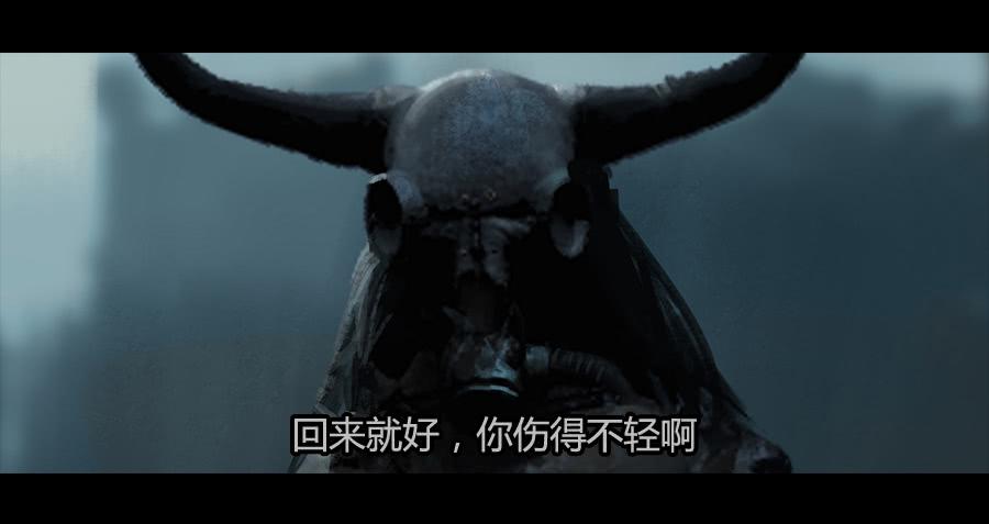 第二季 第四话：返回基地-第15话