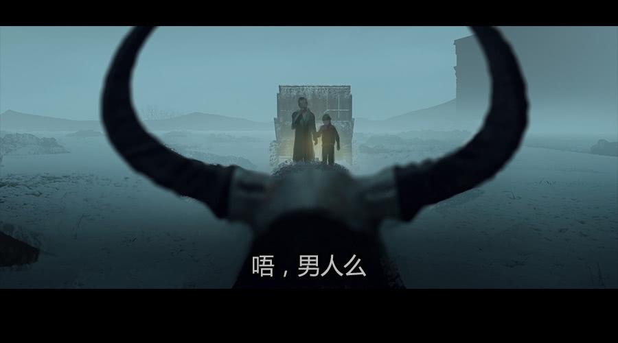 第二季 第四话：返回基地-第15话