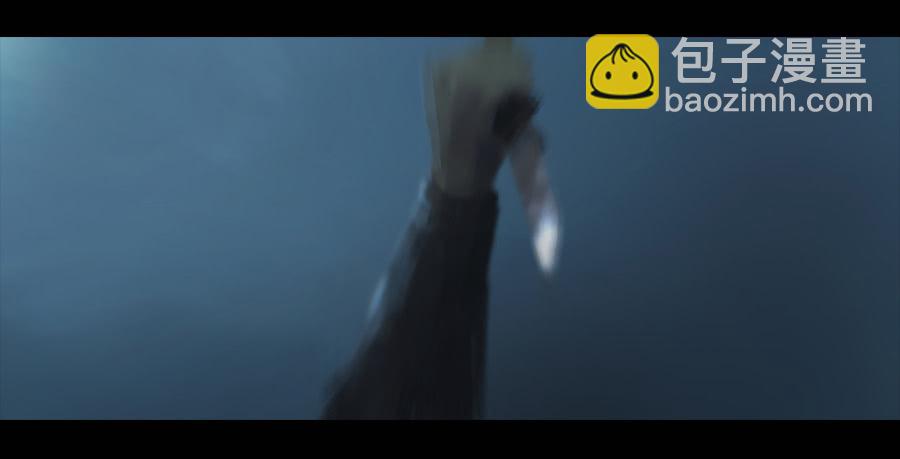 第二季 第四话：返回基地-第15话