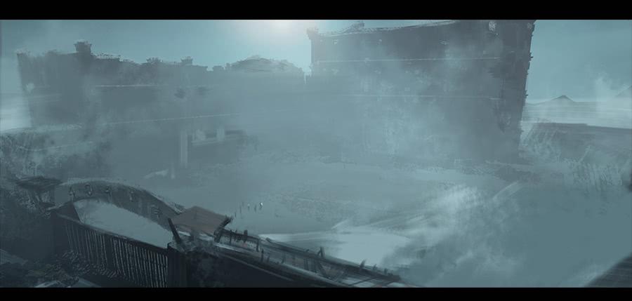 第二季 第六话：我是你爸爸-第17话